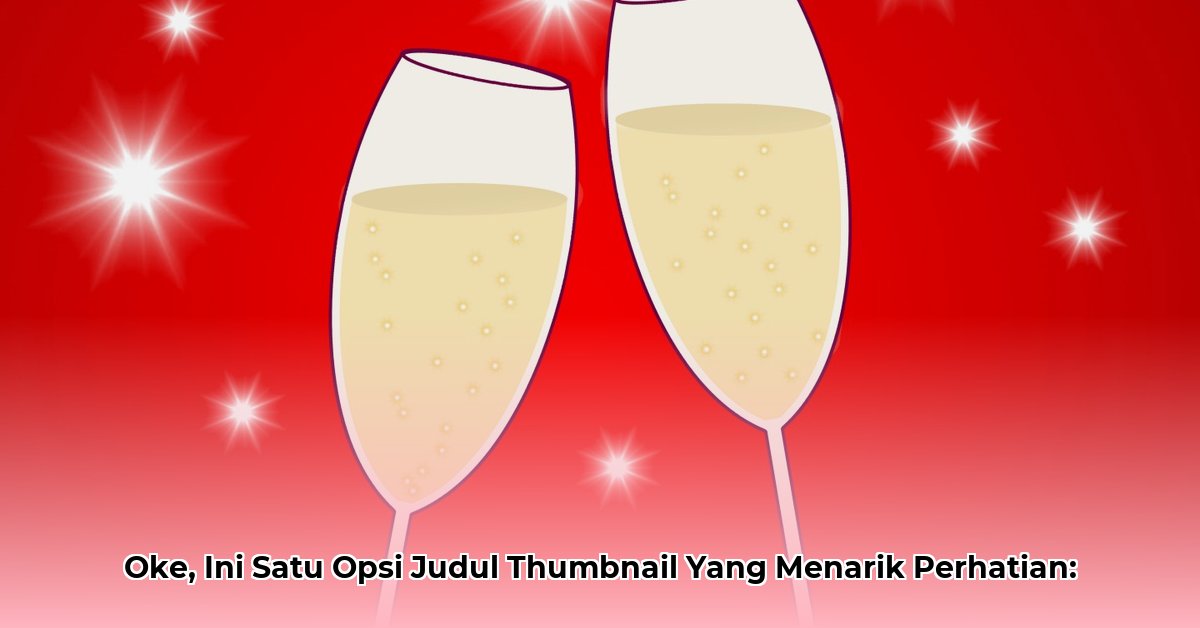 glasses-malone-net-worth